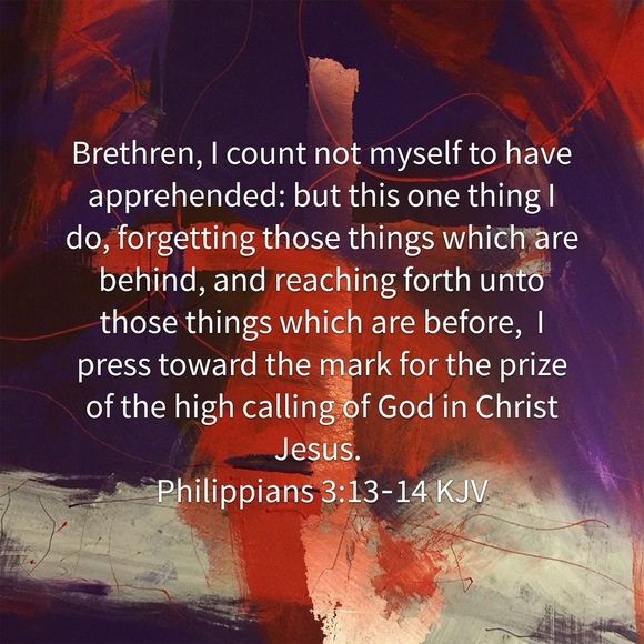 CLEANING FOR CASH - Picture 4 of 5